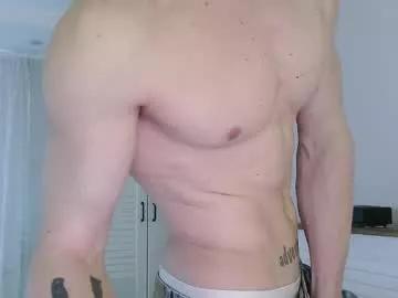 eric_crush from Chaturbate is Freechat