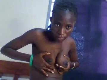 erica843871 from Chaturbate is Freechat