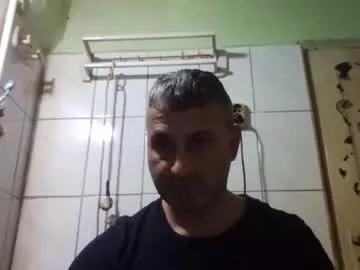 ericboy32 from Chaturbate is Freechat