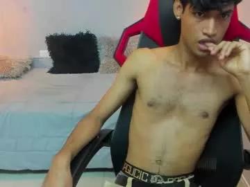 erick_morelli from Chaturbate is Freechat