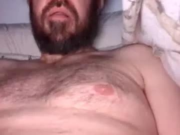 Photos of erik_norwegian from Chaturbate is Freechat