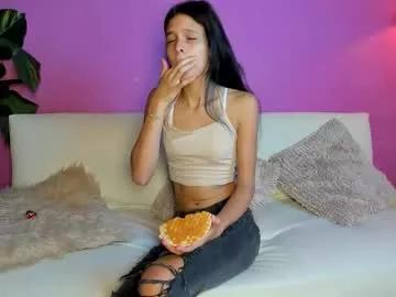 Check out our webcam shows gallery and message on a personal level with our sweet squirt cams hosts, showing off their natural physiques and sex toys.