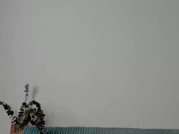 erika_hoiree from Chaturbate is Freechat