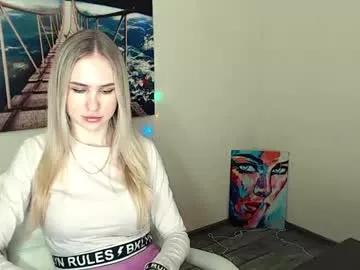 erikagavin from Chaturbate is Freechat