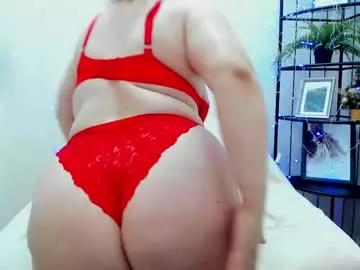 erikalov from Chaturbate is Freechat