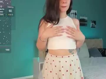 erin__rose from Chaturbate is Freechat
