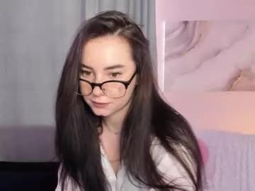 erin__rose from Chaturbate is Freechat