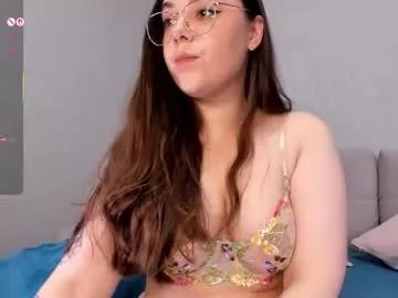 erinlanee from Chaturbate is Freechat