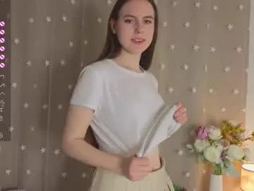 erlinaangwin from Chaturbate is Freechat