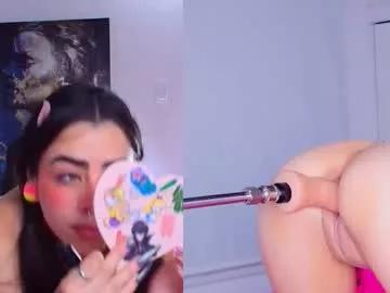 Check out our webcam shows gallery and message on a personal level with our sweet squirt cams hosts, showing off their natural physiques and sex toys.