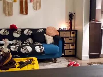 esleezy1503 from Chaturbate