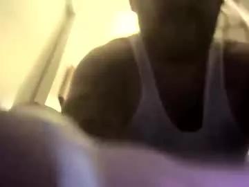 esleezy1503 from Chaturbate