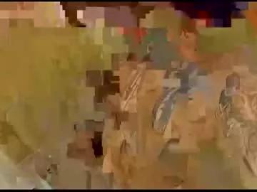 esleezy1503 from Chaturbate