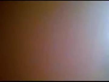 esleezy1503 from Chaturbate