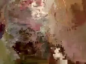 esleezy1503 from Chaturbate