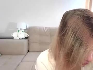 esmacockayne from Chaturbate is Freechat
