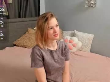 esmacockayne from Chaturbate is Freechat
