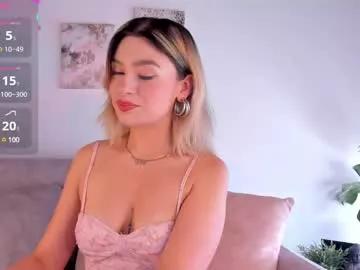 Check out our webcam shows gallery and message on a personal level with our sweet squirt cams hosts, showing off their natural physiques and sex toys.