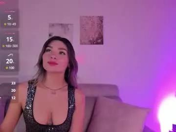 Check out our webcam shows gallery and message on a personal level with our sweet squirt cams hosts, showing off their natural physiques and sex toys.