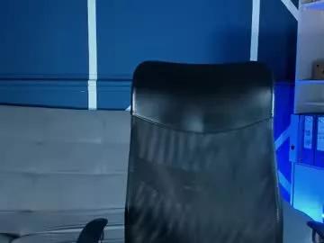 etham_wolf_ from Chaturbate is Freechat