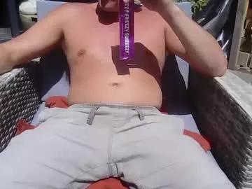 ethanblack9999 from Chaturbate is Freechat