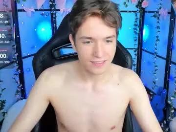 ethansinful from Chaturbate is Freechat