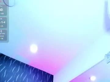 ethantraviis_ from Chaturbate is Freechat