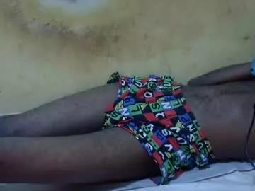 Photos of etrar_largedick from Chaturbate is Freechat