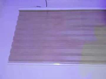 euphoriaparty from Chaturbate is Freechat