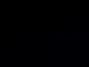 euro_dick93 from Chaturbate is Freechat