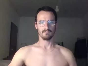 europe_bang from Chaturbate is Freechat