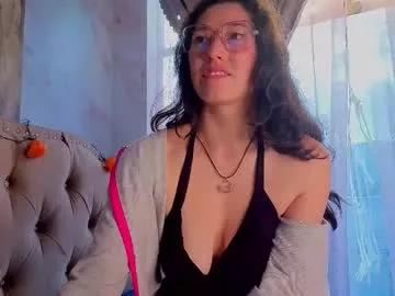 eva_delight_ from Chaturbate is Freechat