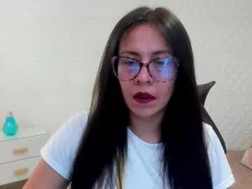 eva_mermaid from Chaturbate is Freechat