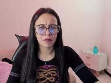 eva_mermaid from Chaturbate is Freechat