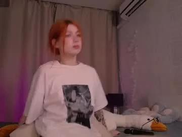 Photos of evaa_moonn_ from Chaturbate is Freechat