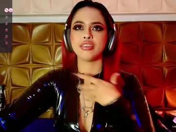 Photos of evaafoxxy_ from Chaturbate is Freechat