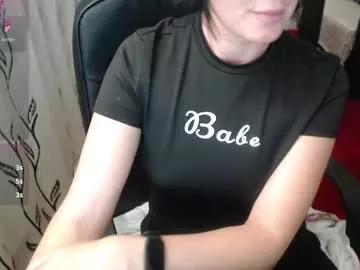 evadream1 from Chaturbate is Freechat