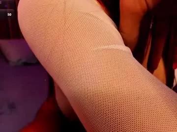 evagomez from Chaturbate is Freechat