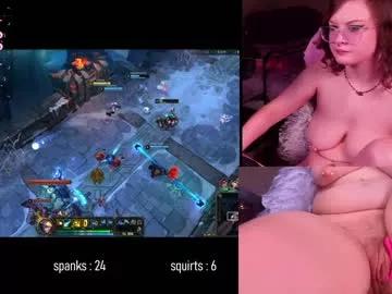 Check out our webcam shows gallery and message on a personal level with our sweet squirt cams hosts, showing off their natural physiques and sex toys.