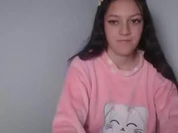 evangeline_petite from Chaturbate is Freechat