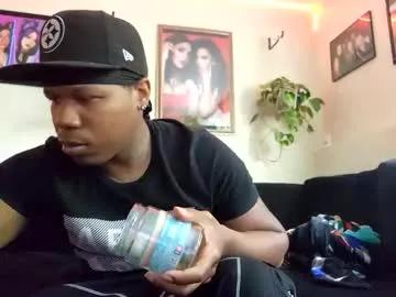 evanschris2048 from Chaturbate is Freechat