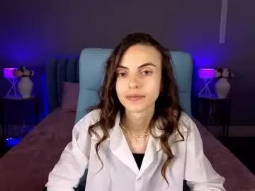 evanysweet from Chaturbate is Freechat