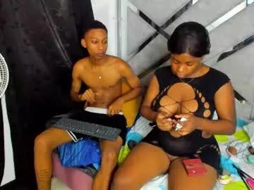 evaxemma from Chaturbate is Freechat