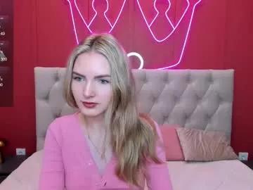 evelineamore from Chaturbate is Freechat