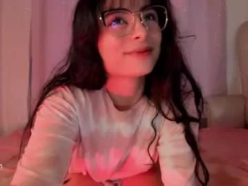 Photos of evelyn_evelyn from Chaturbate is Freechat
