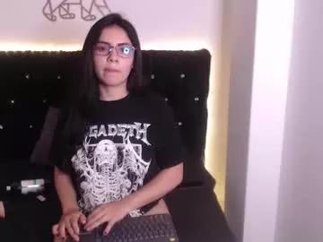 evelyn_kitty_ from Chaturbate is Freechat