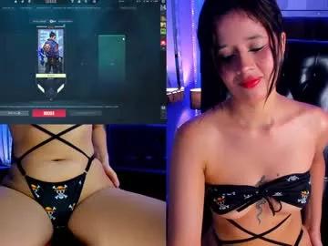Check out our webcam shows gallery and message on a personal level with our sweet squirt cams hosts, showing off their natural physiques and sex toys.