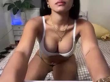 everlust_asian from Chaturbate is Freechat