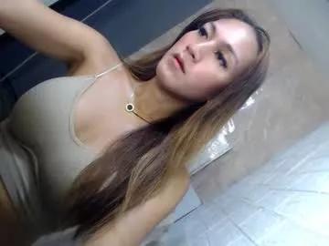 eves_candy from Chaturbate is Freechat