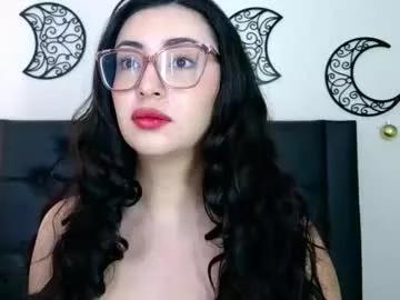 Photos of evoletmk from Chaturbate is Freechat